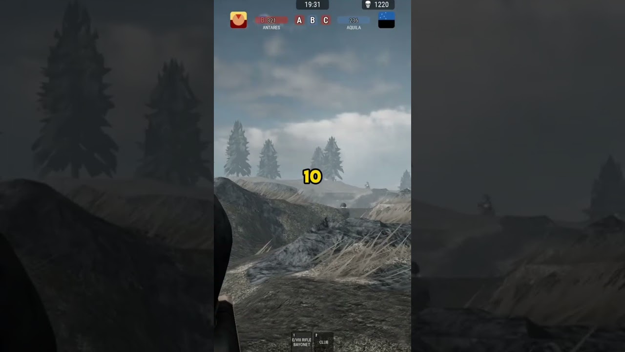 The Best War Games On Roblox