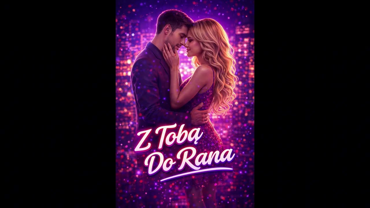 Z Tobą Do Rana