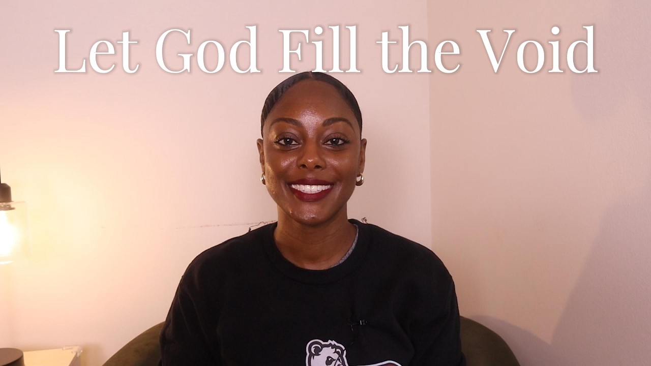 Invitation to Be Reconciled with God (Return to God)