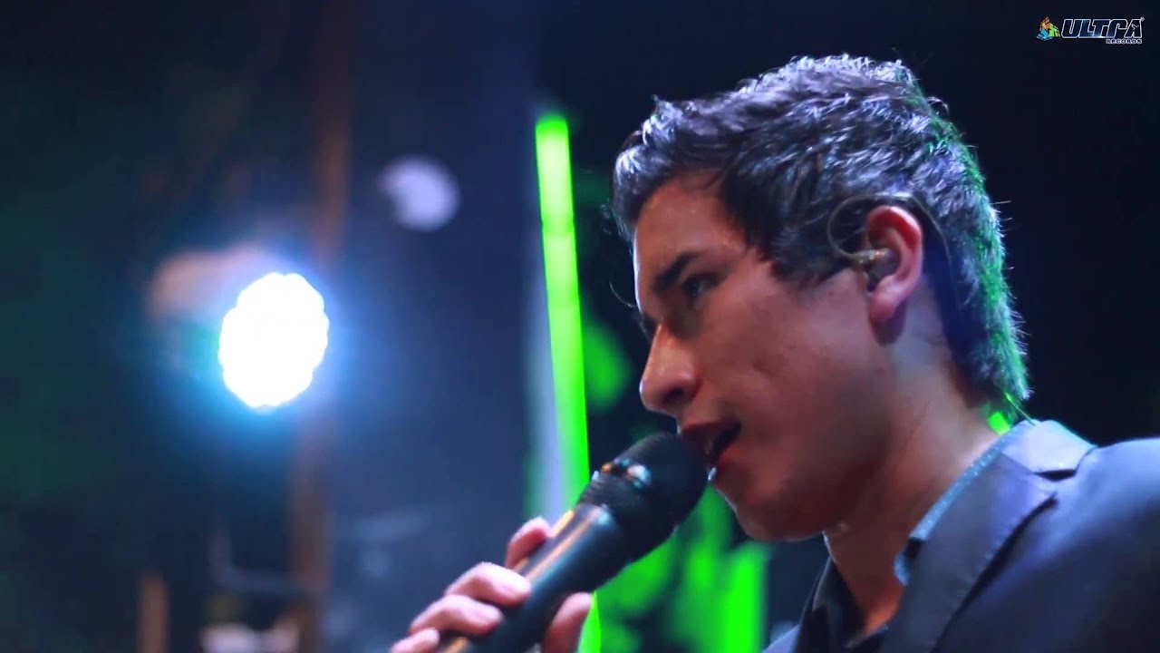 Papillón - Mix Centeno