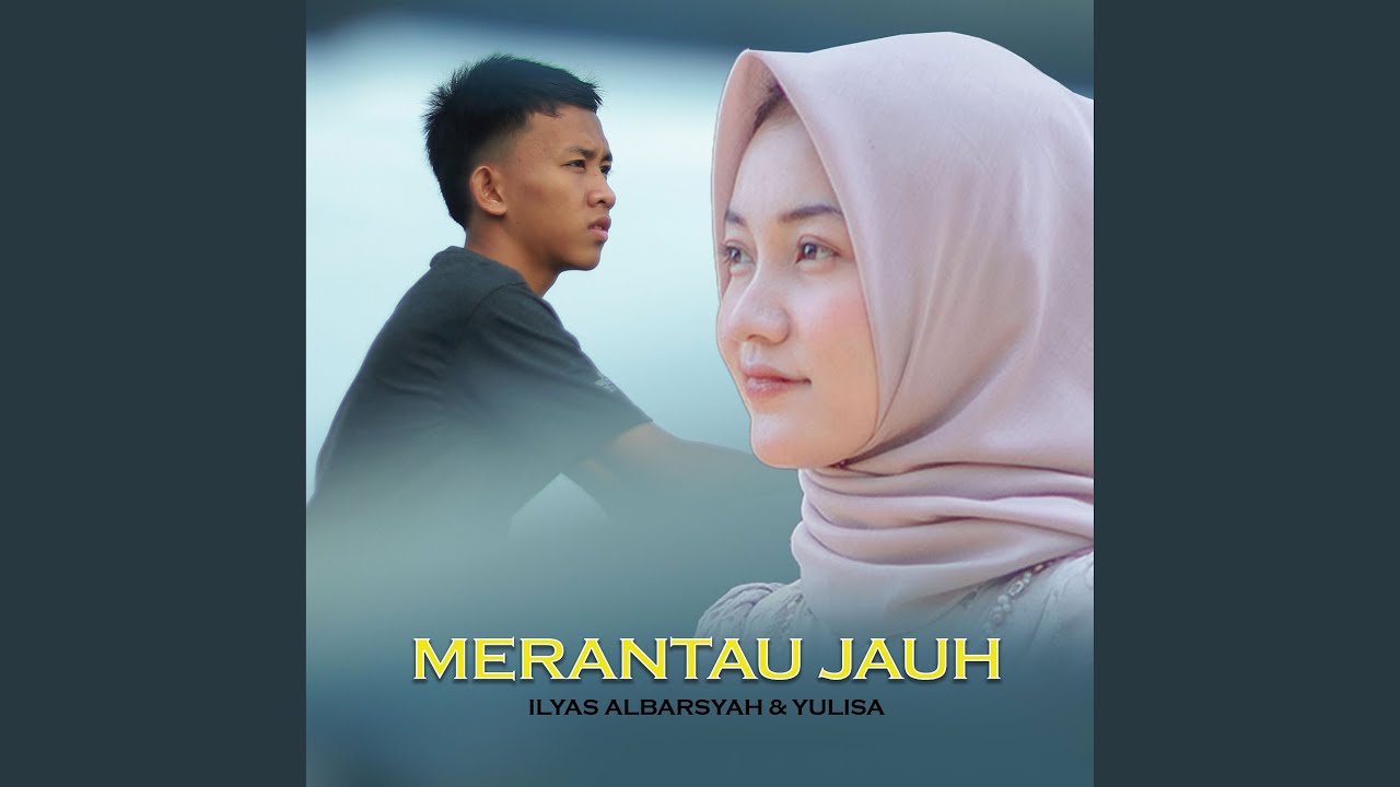 Merantau Jauh