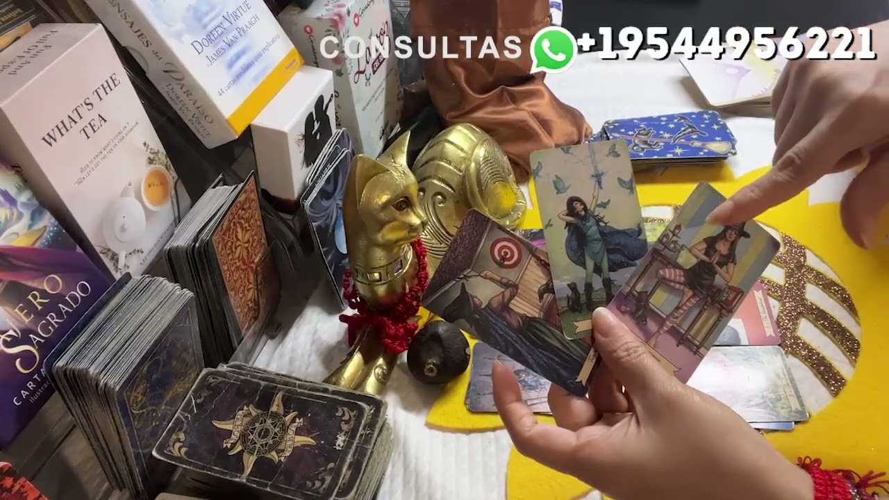 MI 💔SE ROMPIÓ CUADO TE PERDÍ ! MIS HERIDAS SIGUEN SANGRANDO POR MIS MALAS DECISIONES #viral #amor