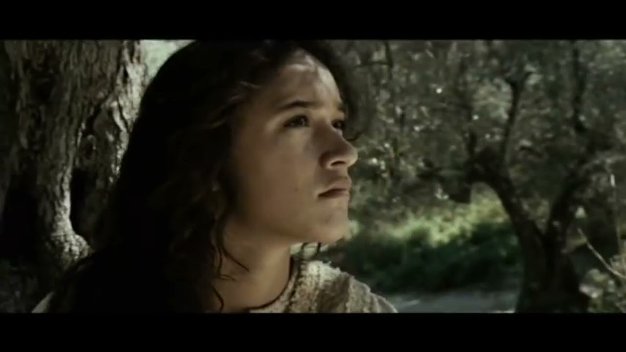 Ave Maria (W. Gomez)