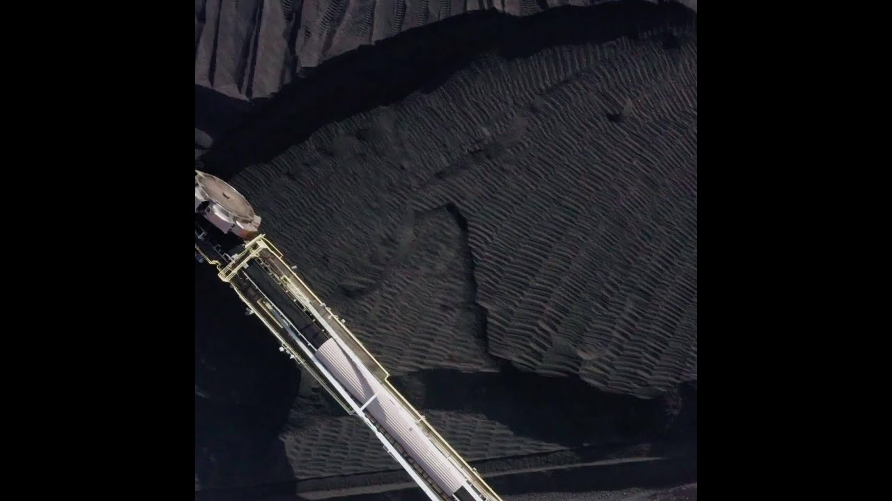 Mining News: Las Bambas Copper Mine