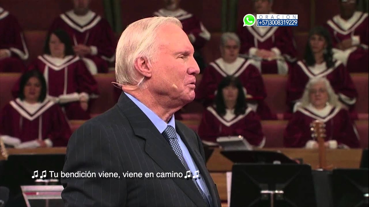 JIMMY SWAGGART - EL MENSAJE DE LA CRUZ: 