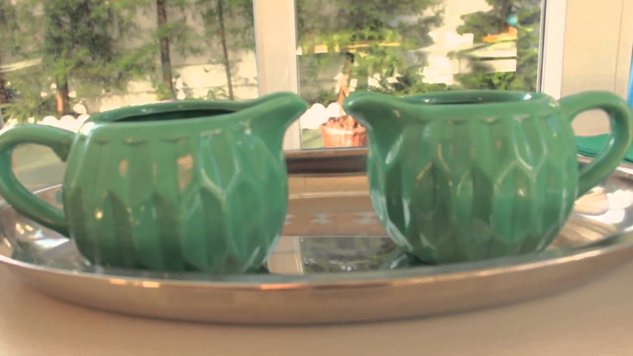 Ambiente Montessori Asociación Montessori Sevilla