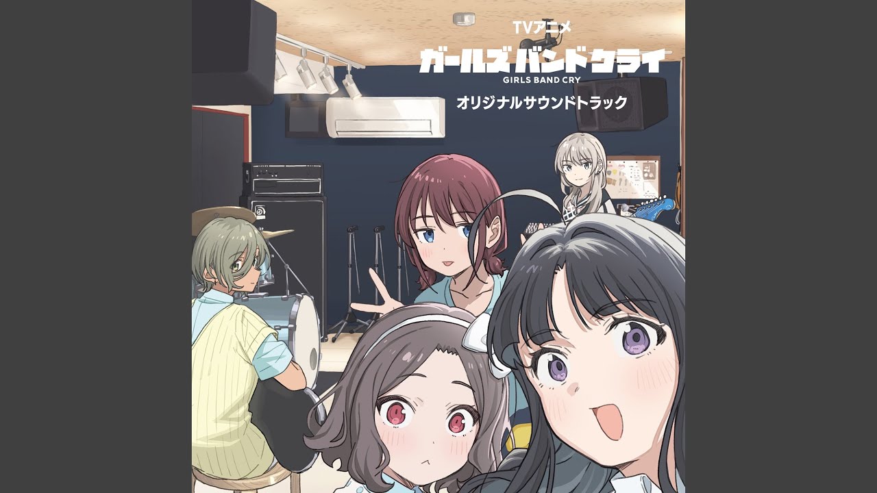 Songs By Bands That Seem To Be Popular At Festivals