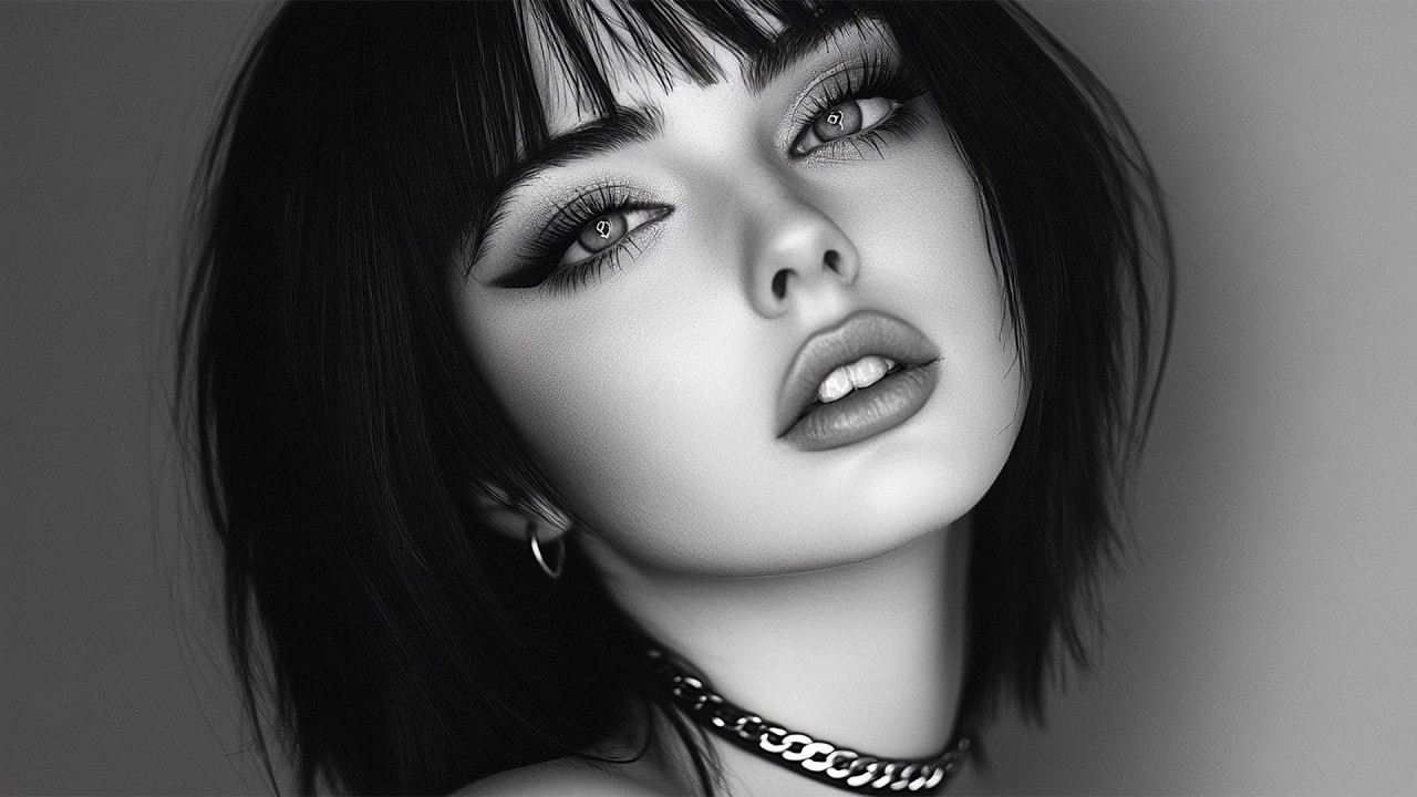 Feeling Good Mix 2026 | Deep House, Vocal House, Nu Disco, Chillout Mix | Emotional / Intimate Mood