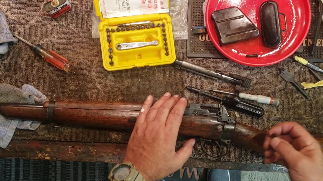 No5 Mk1 RTI 
