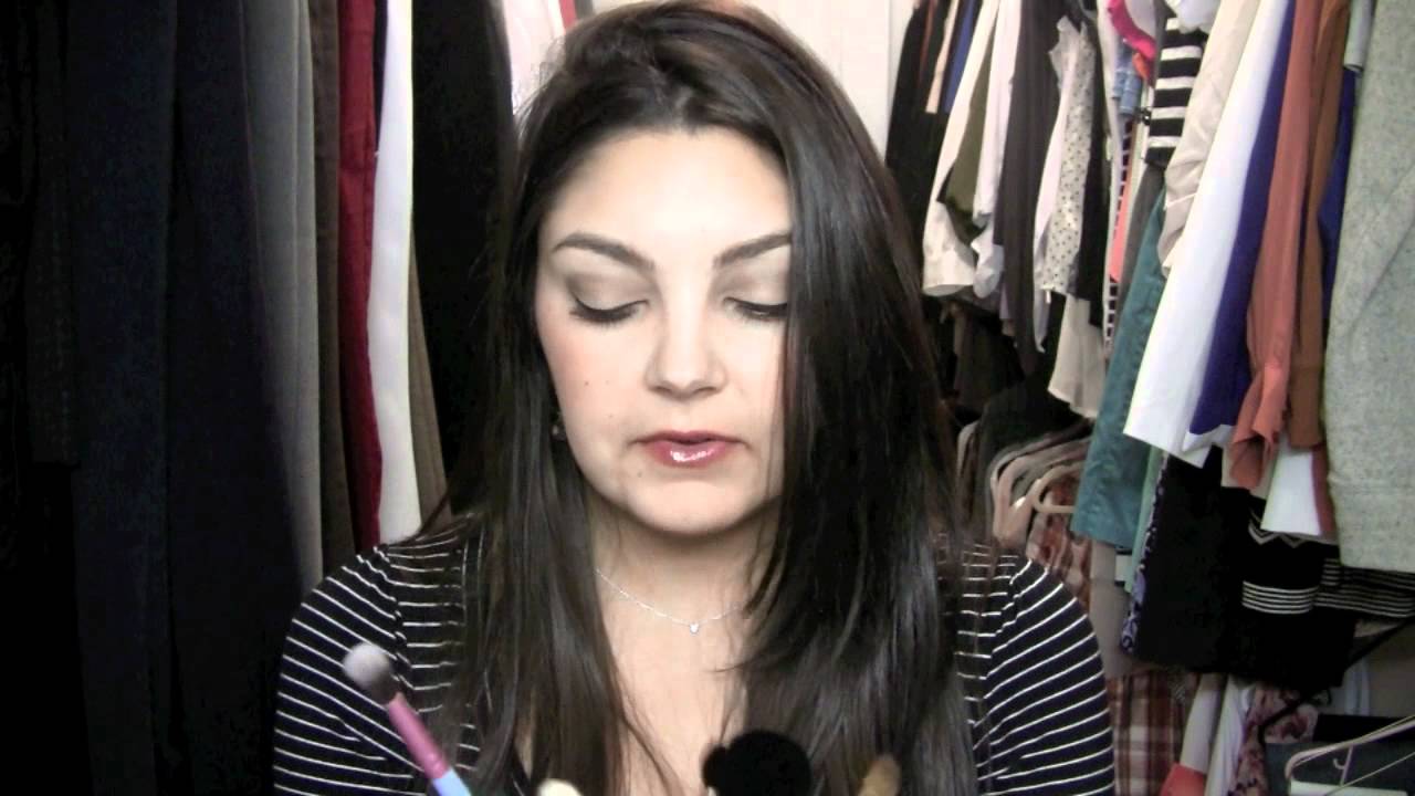 December 2011 Favorites & 2 Product Updates!