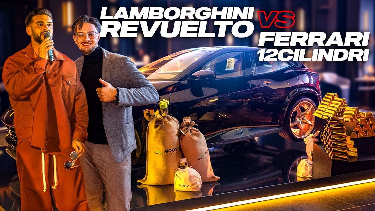 Am inaugurat cel mai frumos showroom din Rom&acirc;nia | Plus Autotrade Cluj Napoca