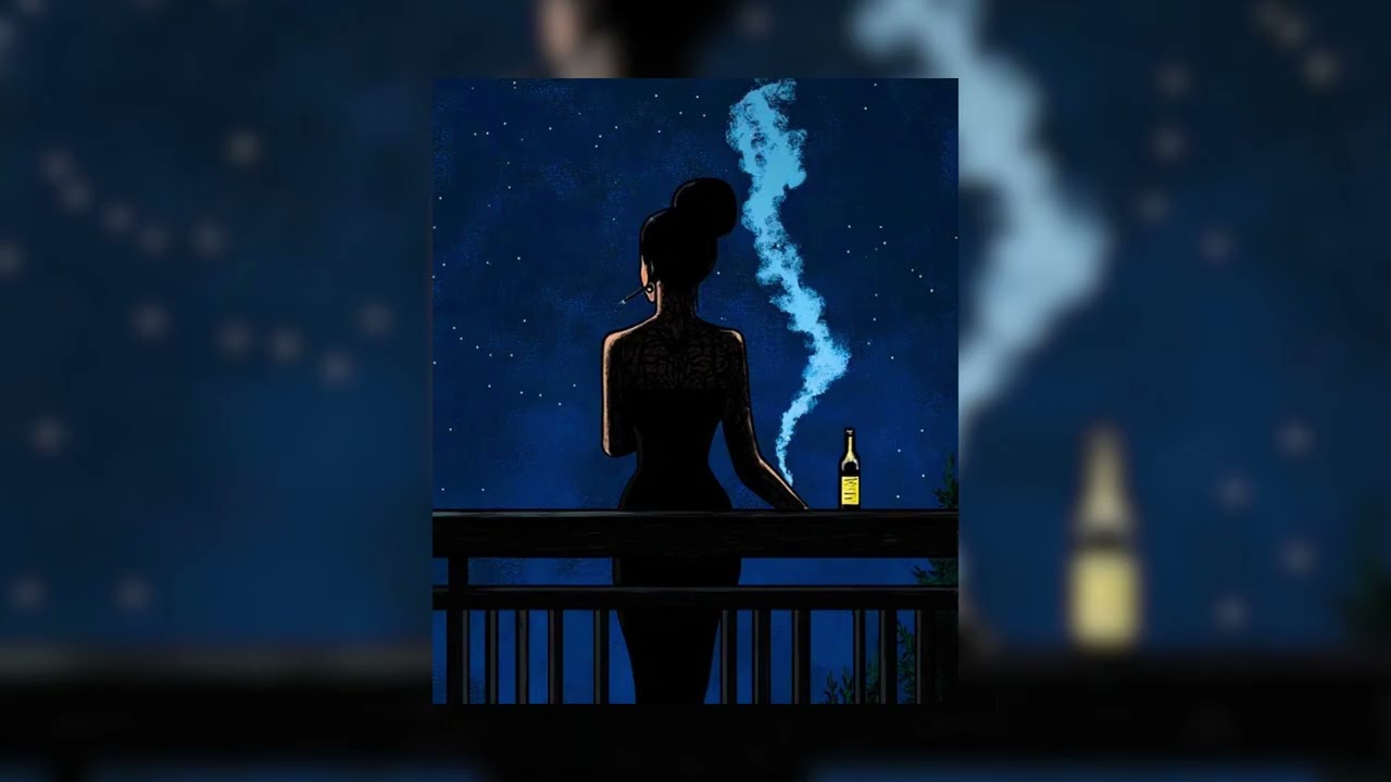 FREE Reggaeton Loop Kit - JANGUEO (Cris Mj, Floyy Menor, Bad Bunny, Feid)