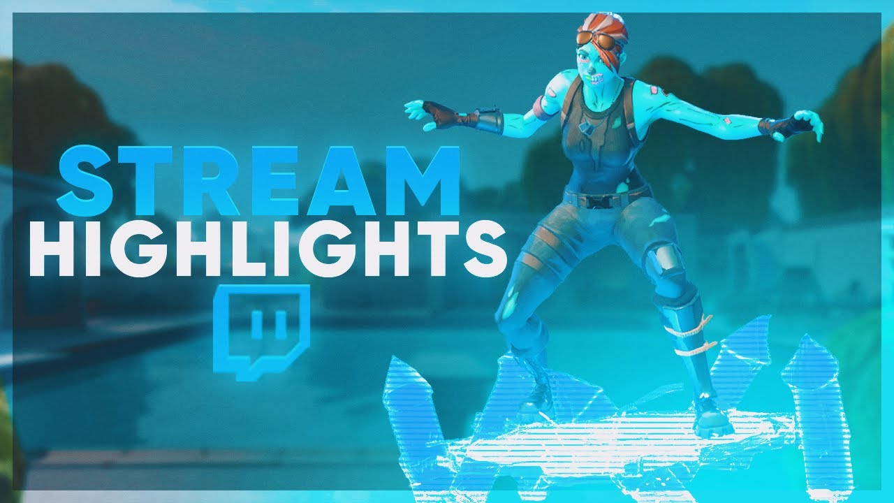 DEI AULA NO CAMPEONATO DO FACEBOOK CREATORS CUP - Stream Moments