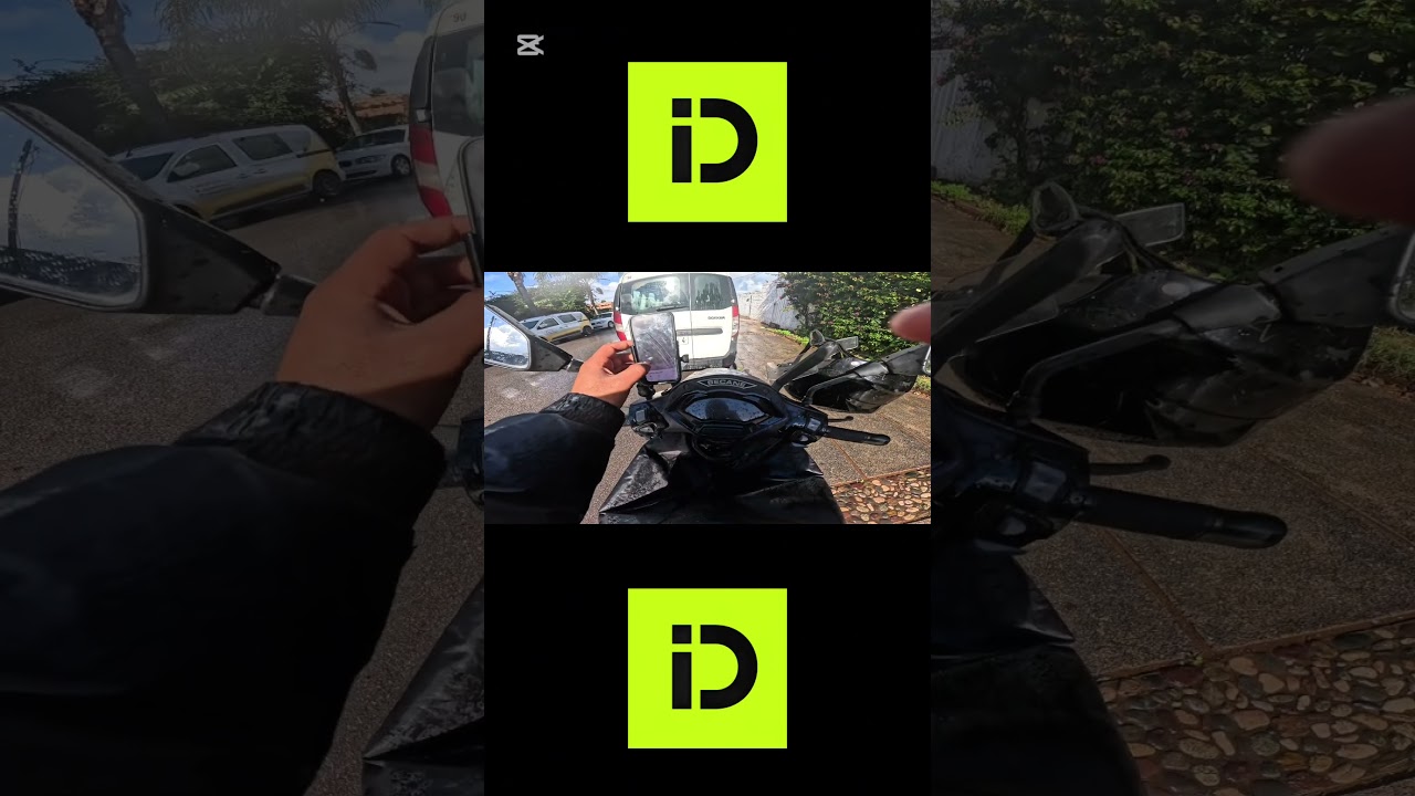 #indrive #indriveexperience #motovlog #indrivemoto #gopro #travel #casablanca #اكسبلور #gopro12