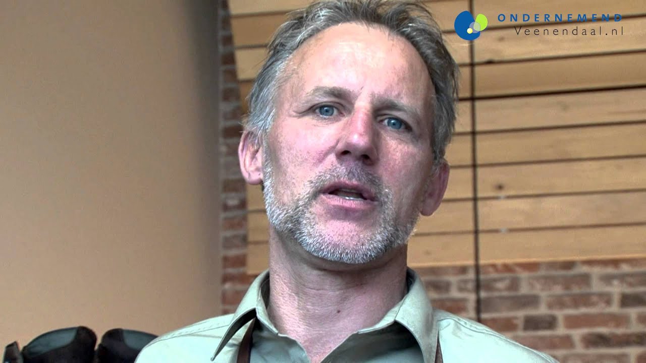 Schoenmakerij Paul den Ouden