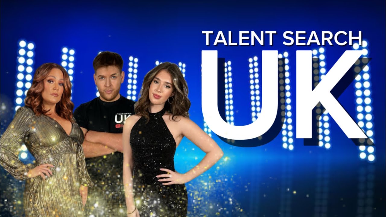 The Callbacks | Talent Search UK 2024 | Episode 3