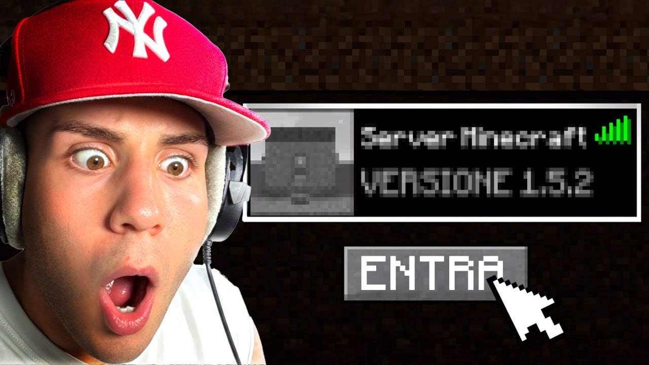 🔴IL NUOVO INIZIO...