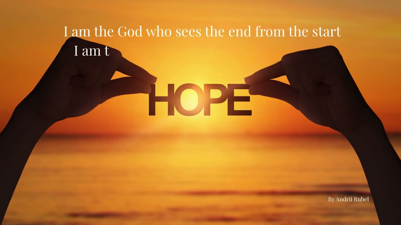Hope