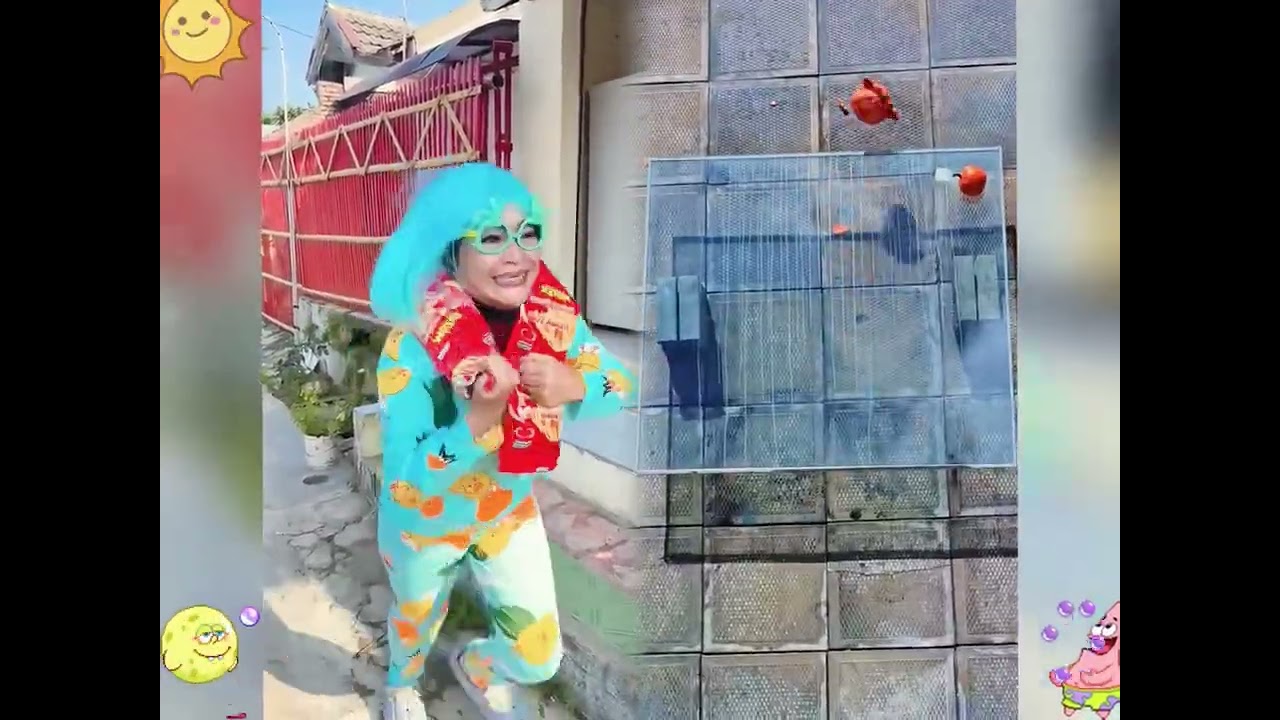 2026 pov Must-Watch Crazy Clips Compilation #humor #fypシ #pov #fyp #foryou 😍😜