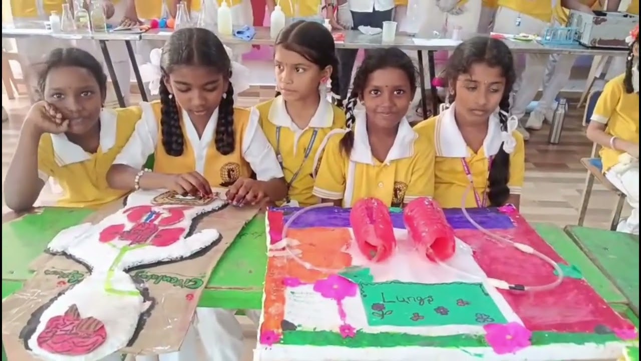 28/02/2026 RK NEWS| Latest News | News Updates| Telugu News