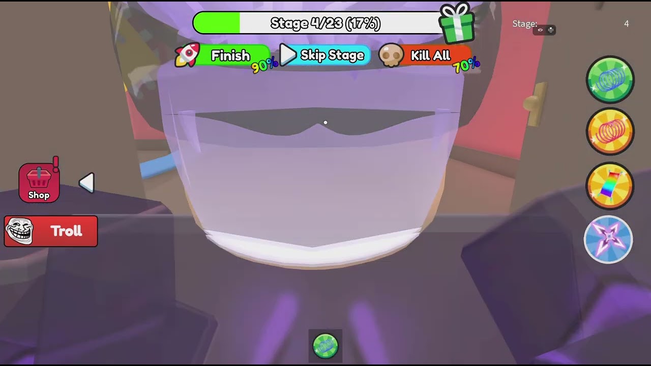 Roblox