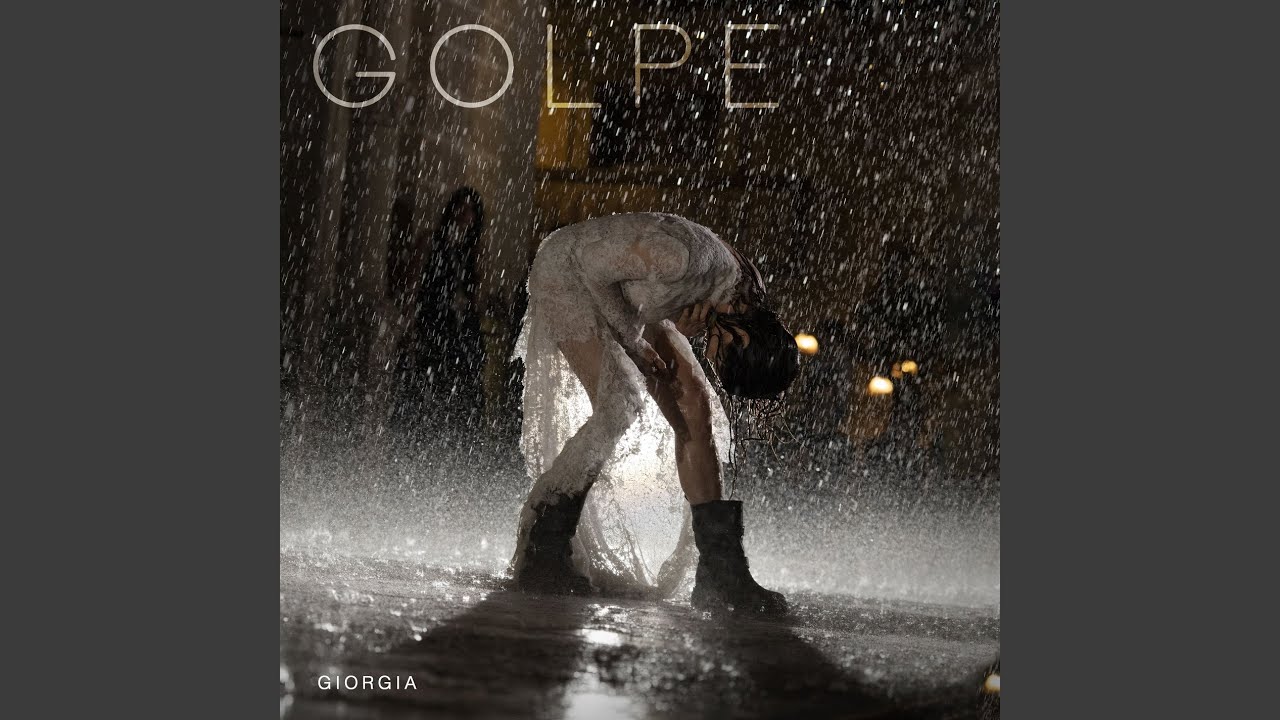 GOLPE