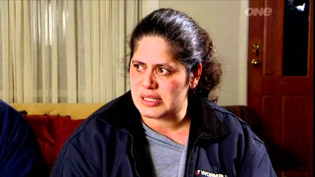 TAGATA PASIFIKA: Pacific suicide special Part1 OF 4