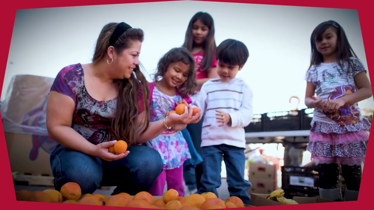 Junior League of Las Vegas: 80 Years of Community Impact