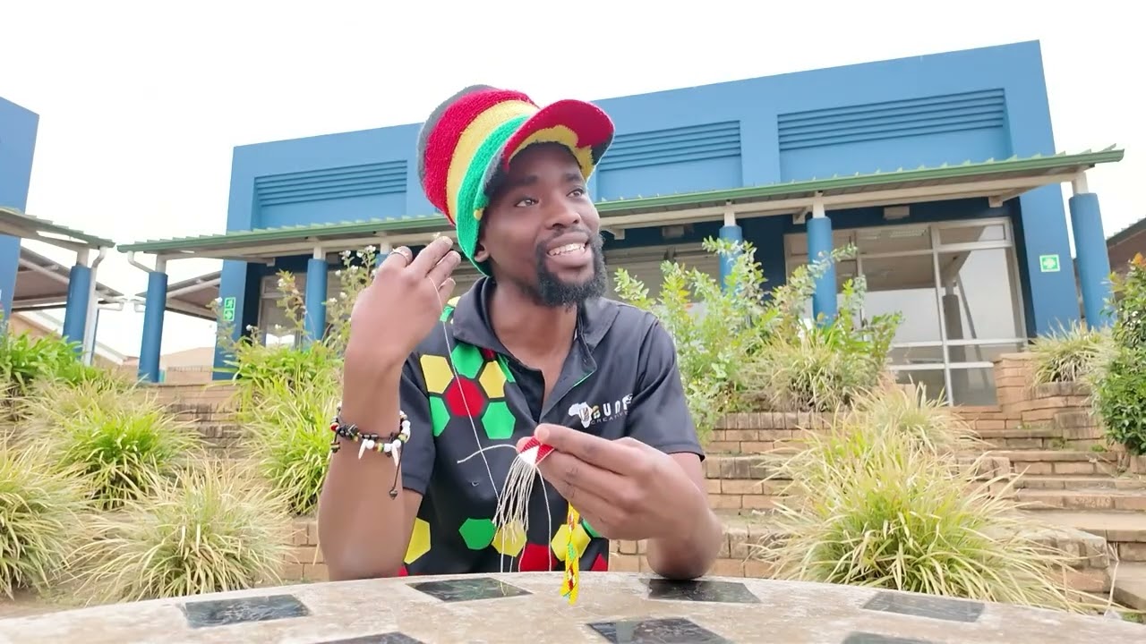 The Next Billionaire 16092025