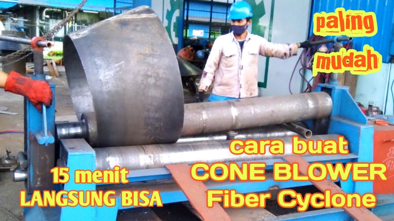 Rumus Cara Buat Reduser Paling Simpel || How to make reduce a simple