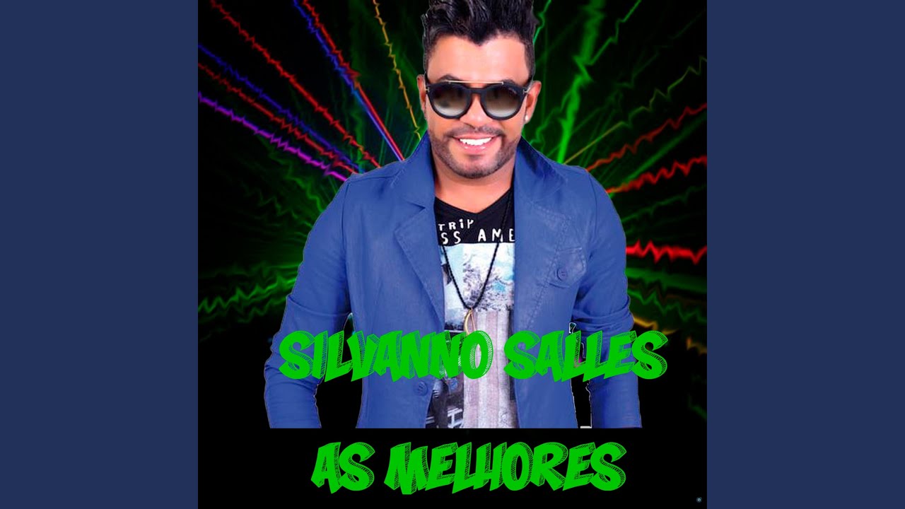 Confus&atilde;o