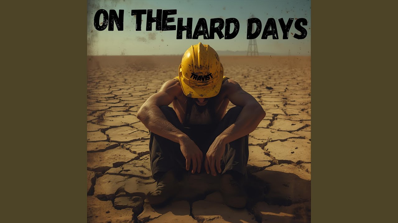 On The Hard Days