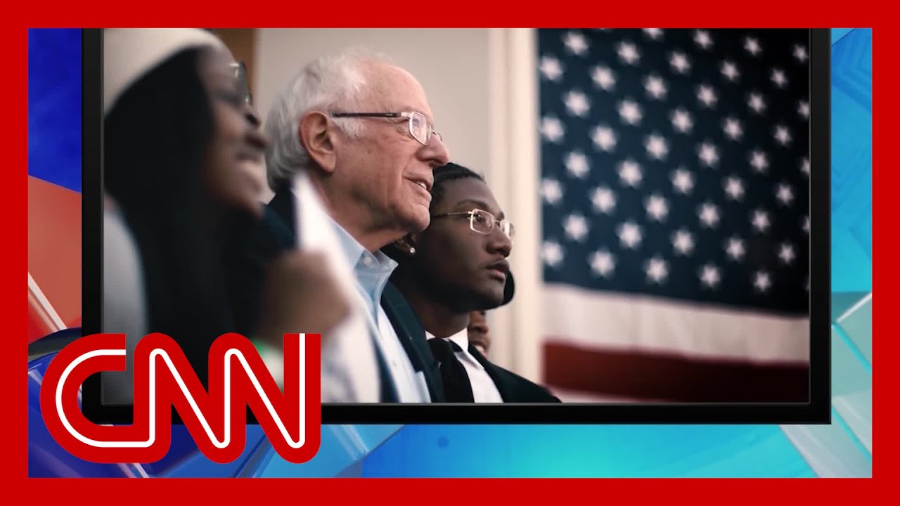 2020 Democrats flood the Iowa airwaves with campaign ads