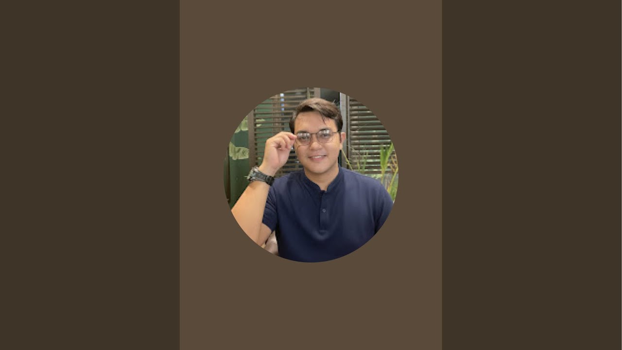 SO ETO NA NGA