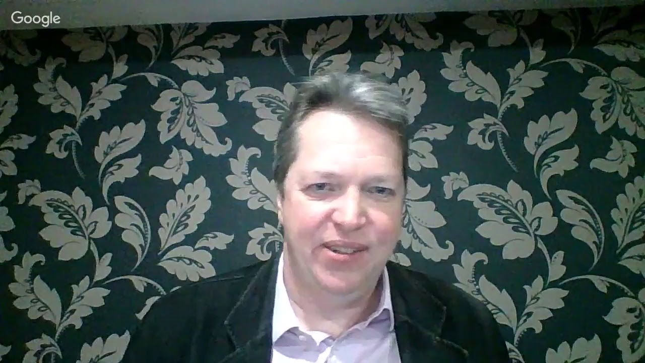 Nigel Short Reviews his 1992 Match Against Anatoly Karpov [Webinar Replay]
