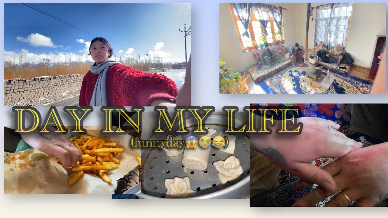 ||DAY IN MY LIFE || 😹 DAY | HAAT PURA JALA DIYA. 😭😱🍻🫶🏻 || EP 12 ||