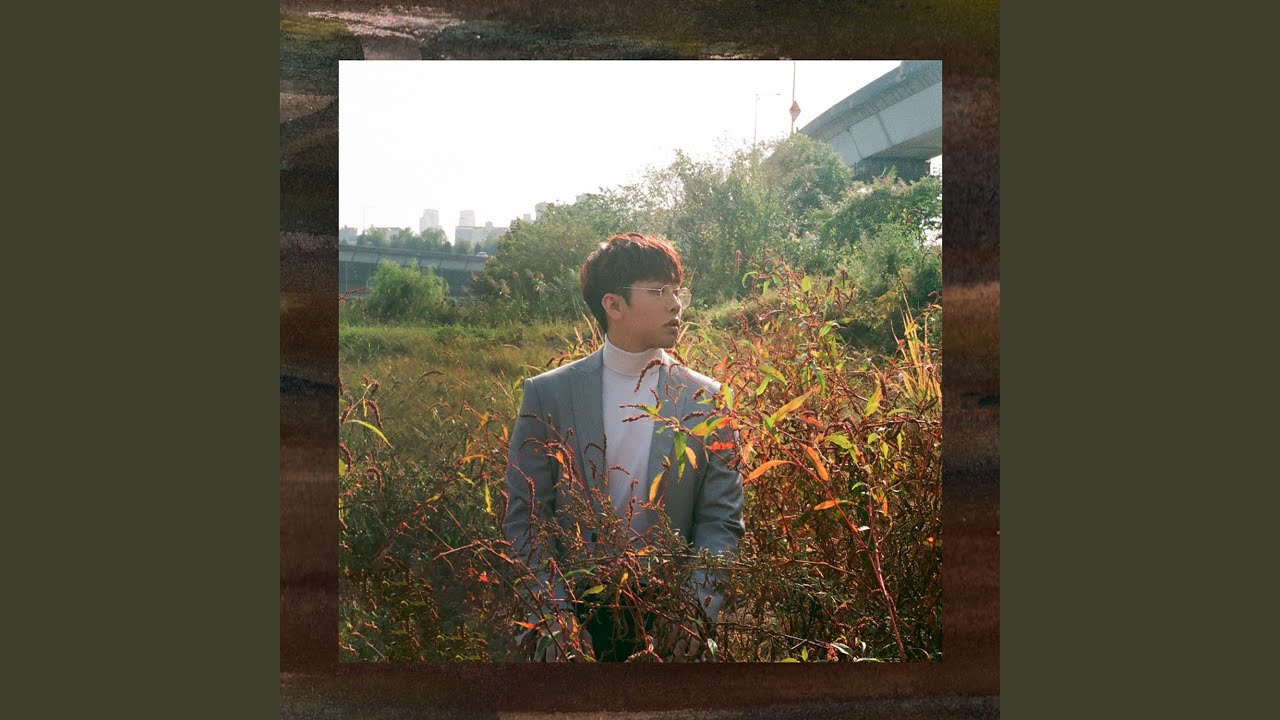 Picture (Inst.) (Instrumental) (그림 (Inst.) (Instrumental))