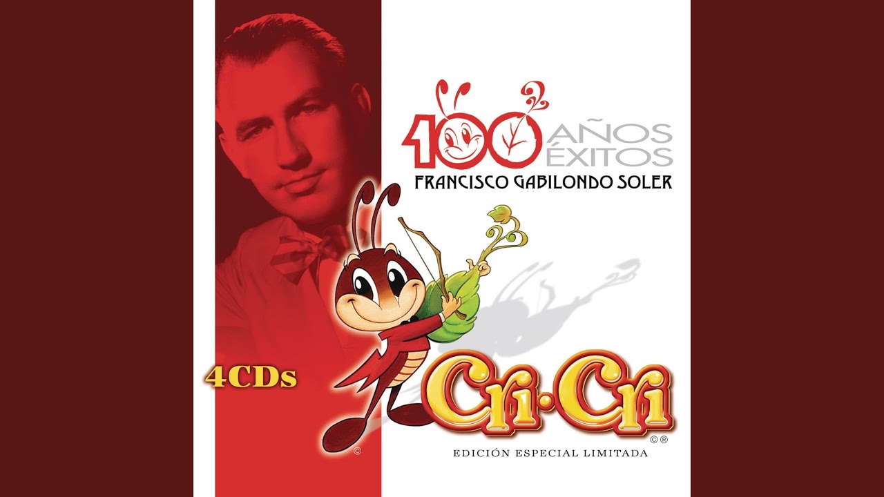 El Comal y la Olla (Remasterizado)