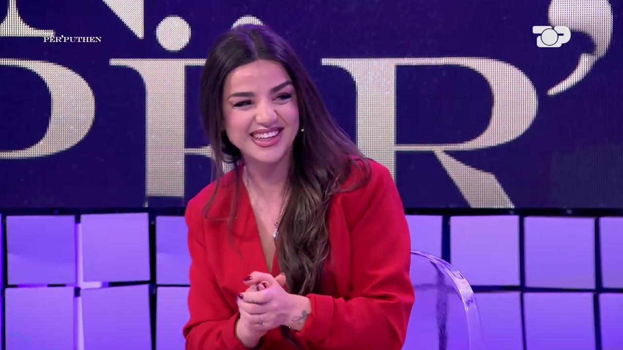 Esme detyron Indritin të telefonojë Marsielën në takim: Çdo gjë është mbyllur, unë…