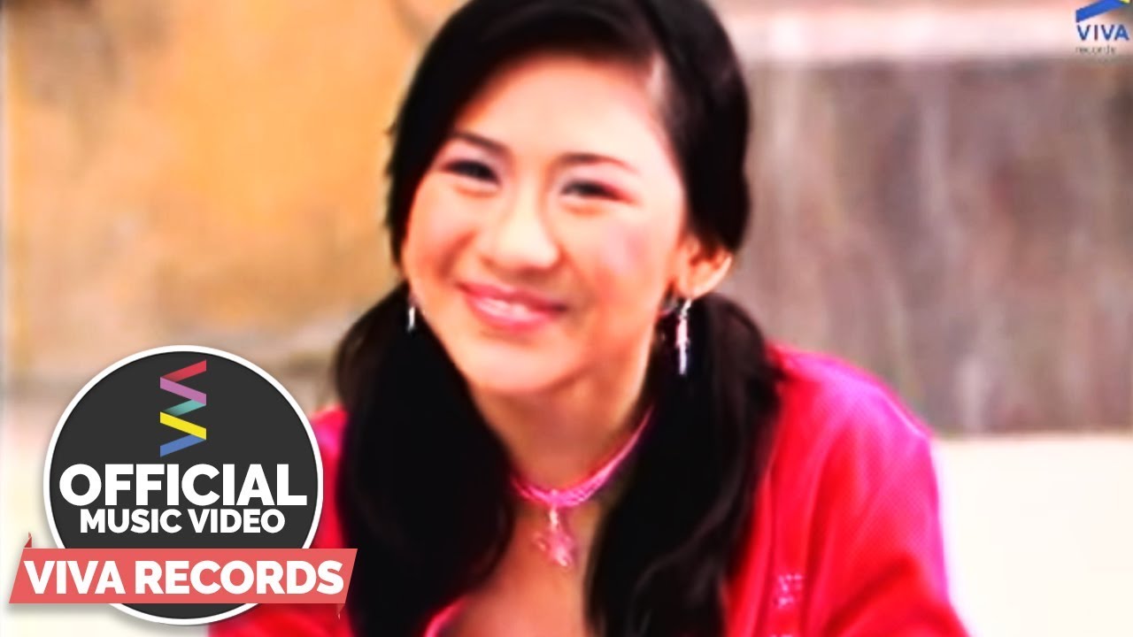 Sarah Geronimo — Sa Iyo [Official Music Video]