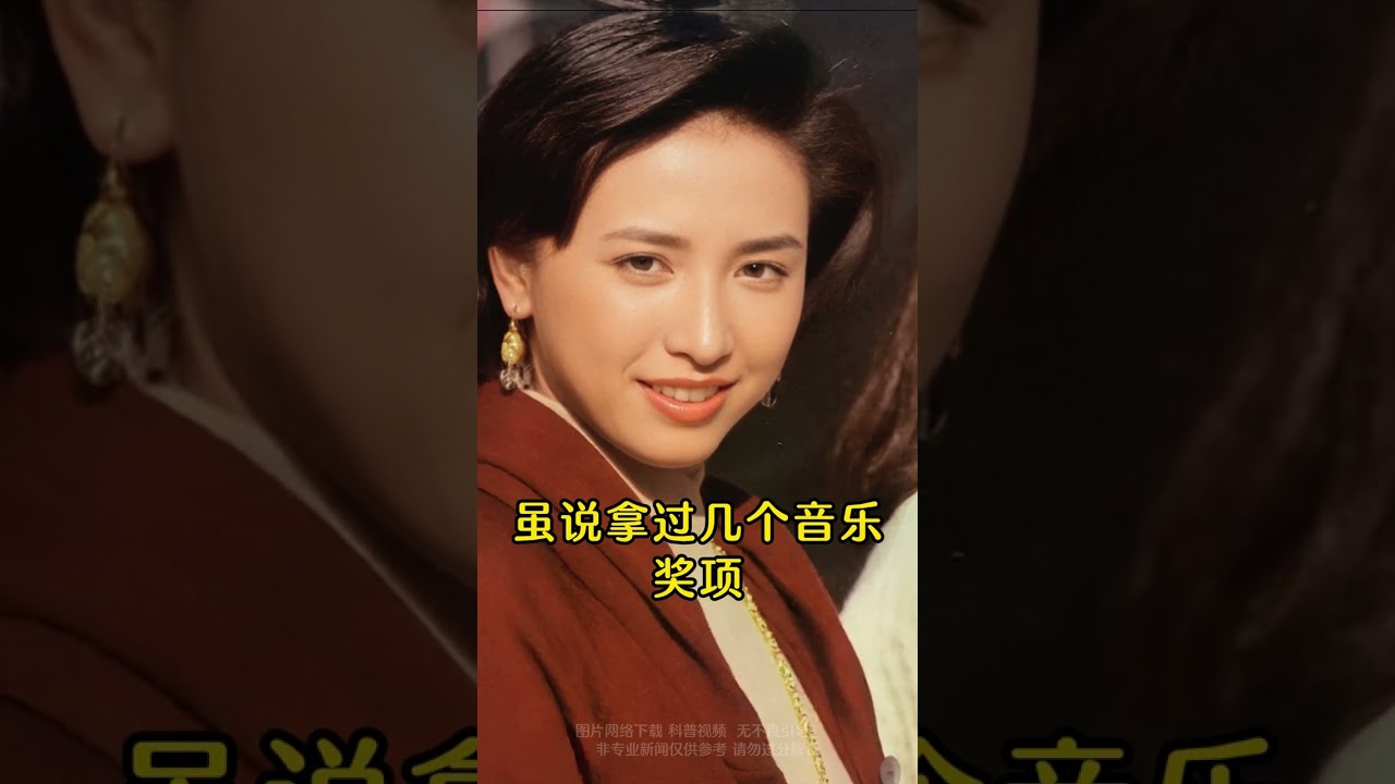 #人物故事 #女性智慧 #爱情故事#女性成长#人生感悟