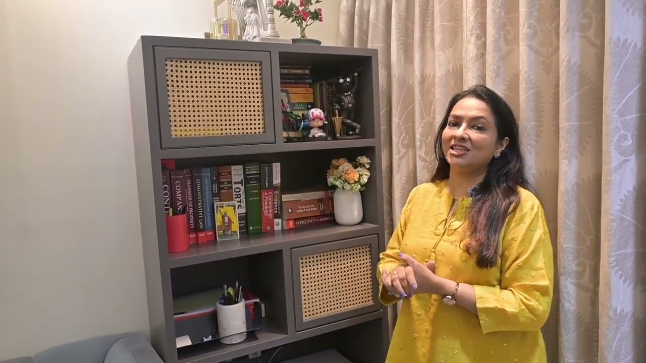 Ghar Ka Vastu Khaisa Hona Chaiye ?