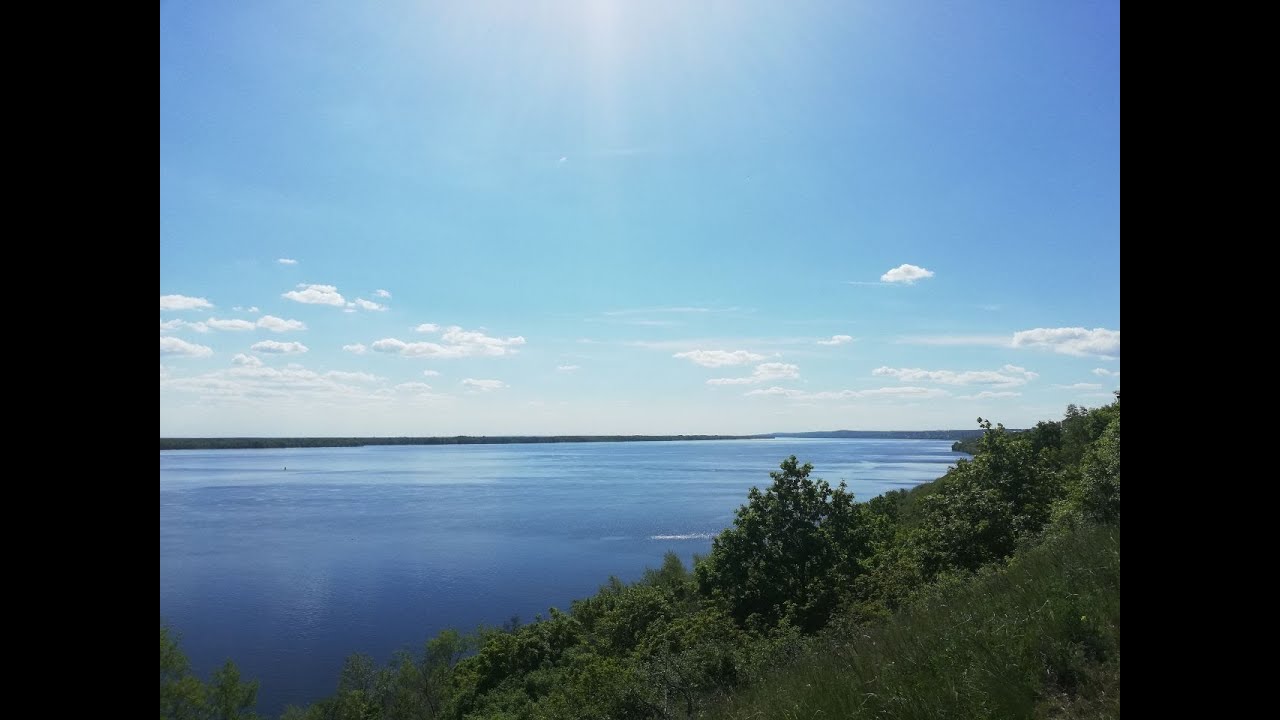 Карания Метта Сутта аудиоверсия