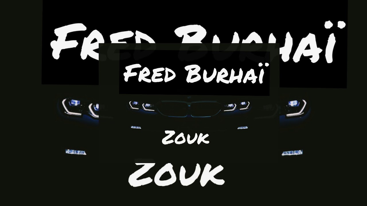 ♣️Fanatik Zouk Brl♣️ CAP VERDIEN 👌