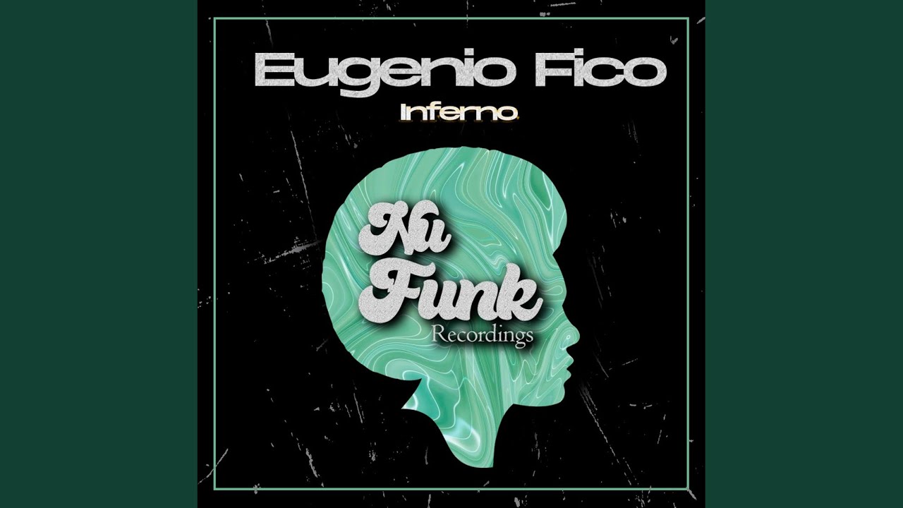Inferno (Original Mix)