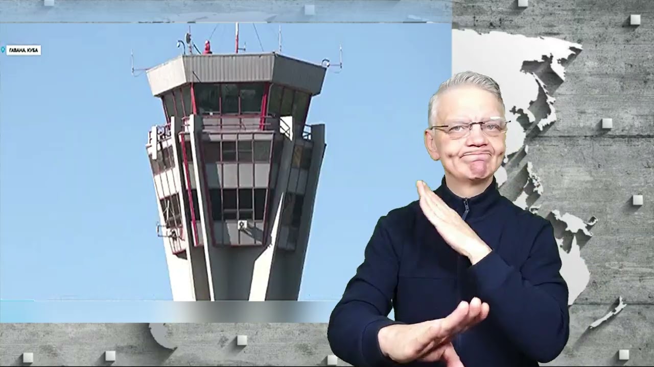 утренний обзор -  10.02.2026. ржя. deaf news. rsl