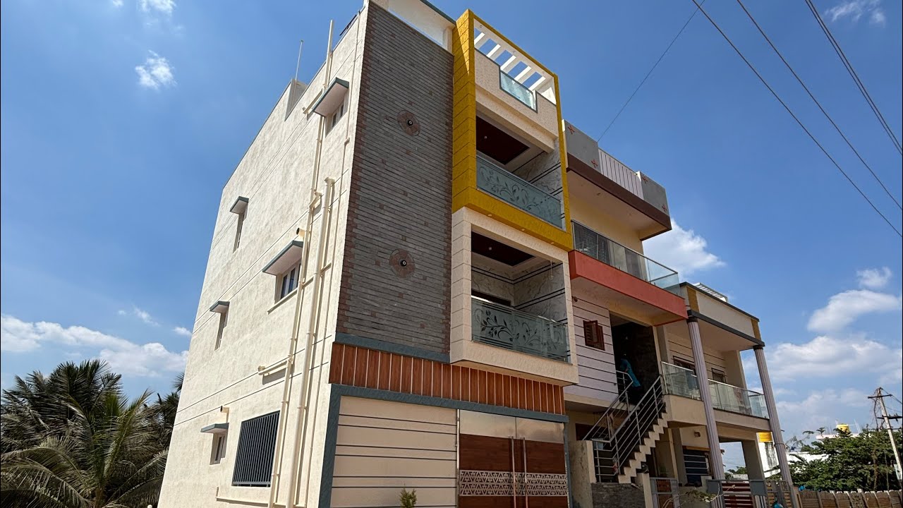 7975630937.EAST 20x40..G+2..NEW TRIPLEX HOUSE FOR SALE..JINDAL METRO.2.km..PRICE.145..LAK.”E”KHATA