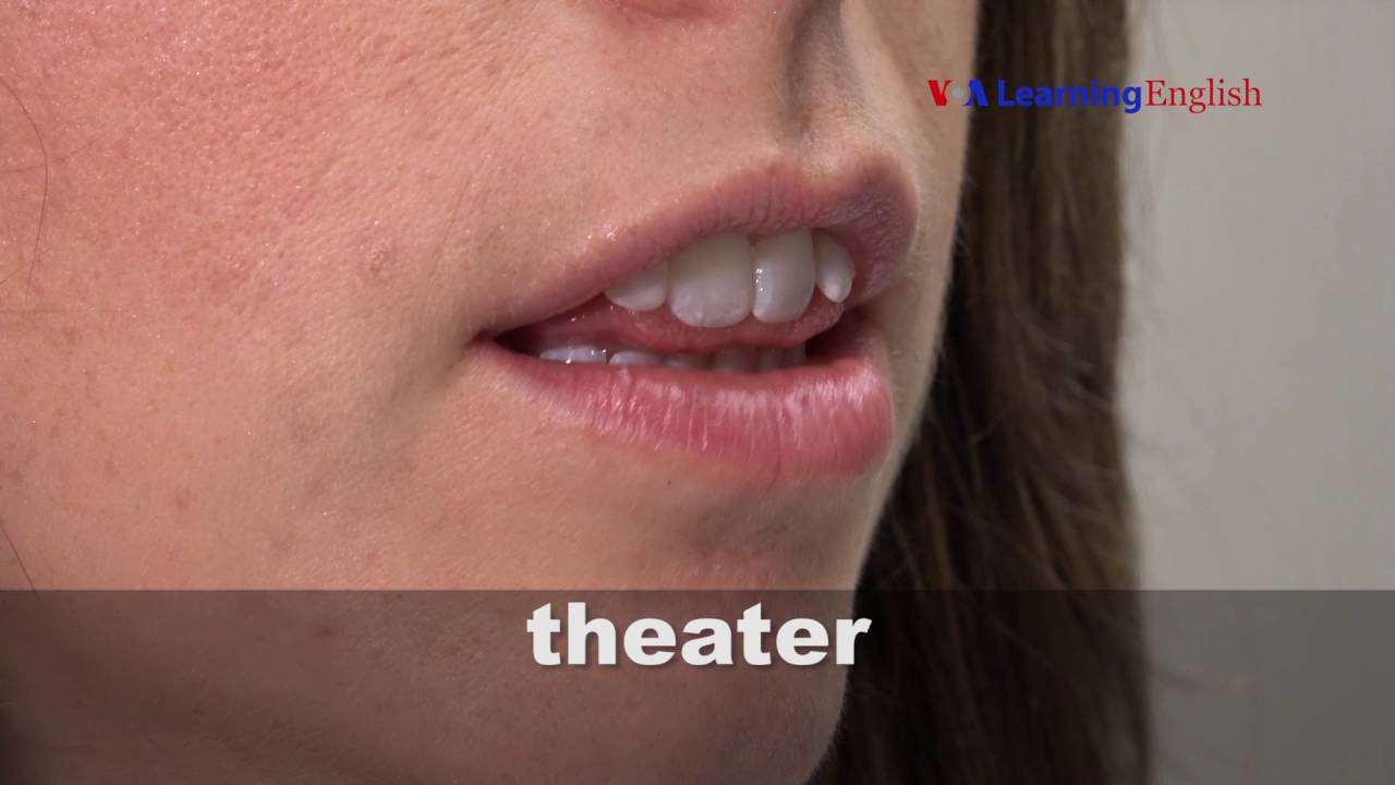Speaking Practice Let's Learn English Lesson 14: How About This?