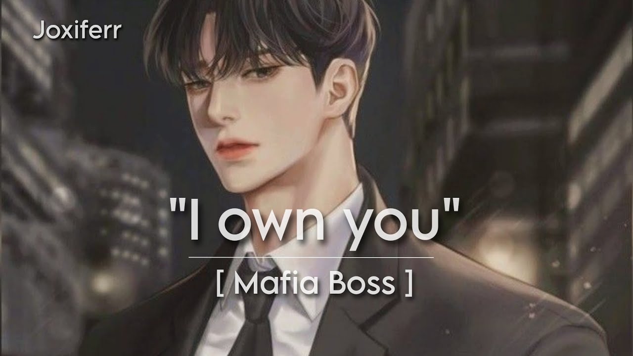 Possessive Mafia Boss Confronts You [Spicy??] | Hindi ASMR Roleplay Male