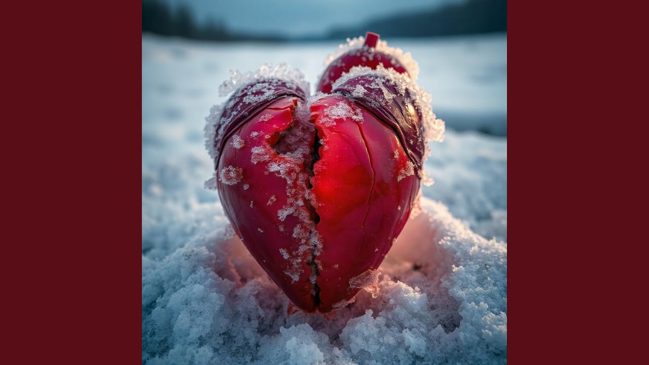 Winter Heart
